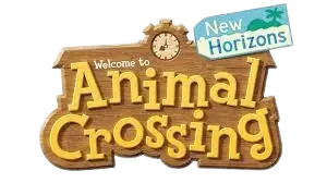 Stardew Valley APK v1.6.15.0 Download for Android 2025 68 animal crossing game icon