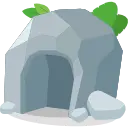 Stardew Valley APK v1.6.15.0 Download for Android 2025 19 cave icon