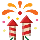Stardew Valley APK v1.6.15.0 Download for Android 2025 49 events icon