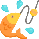 Stardew Valley APK v1.6.15.0 Download for Android 2025 48 fishing icon