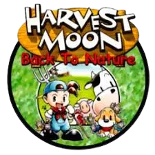 Stardew Valley APK v1.6.15.0 Download for Android 2025 65 harvest moon icon