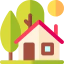 Stardew Valley APK v1.6.15.0 Download for Android 2025 18 house icon