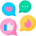 Stardew Valley APK v1.6.15.0 Download for Android 2025 52 interaction icon