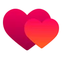 Stardew Valley APK v1.6.15.0 Download for Android 2025 17 love icon