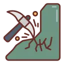 Stardew Valley APK v1.6.15.0 Download for Android 2025 53 mine exploration