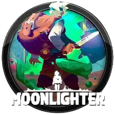 Stardew Valley APK v1.6.15.0 Download for Android 2025 67 moonlighter icon