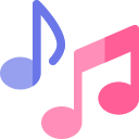 Stardew Valley APK v1.6.15.0 Download for Android 2025 57 musical note