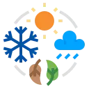 Stardew Valley APK v1.6.15.0 Download for Android 2025 46 seasonal varitaion icon