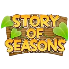 Stardew Valley APK v1.6.15.0 Download for Android 2025 64 Story of seasons icon