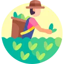 Stardew Valley APK v1.6.15.0 Download for Android 2025 16 tea