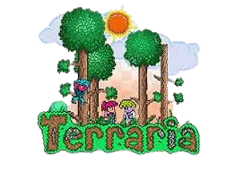 Stardew Valley APK v1.6.15.0 Download for Android 2025 66 Terraria con
