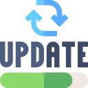 Stardew Valley APK v1.6.15.0 Download for Android 2025 55 update