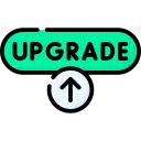 Stardew Valley APK v1.6.15.0 Download for Android 2025 47 stardew Valley apk upgrade icon