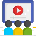 Stardew Valley APK v1.6.15.0 Download for Android 2025 54 watching tv icon