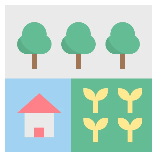 Download Stardew Valley Old Version (APK+MOD) For Free 7 Stardew Valley apk farm layout