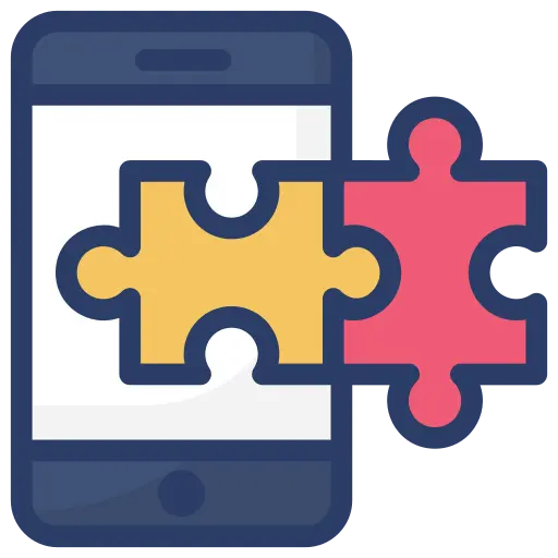 Download Stardew Valley Old Version (APK+MOD) For Free 6 stardew valley apk mod compatibility icon
