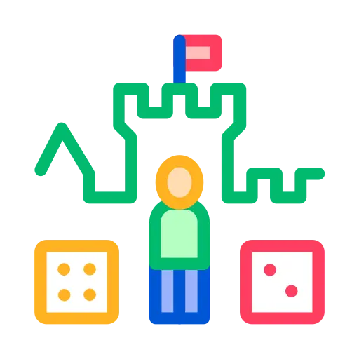 Download Stardew Valley Old Version (APK+MOD) For Free 3 stardew valley apk stability icon