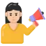 Stardew Valley APK v1.6.15.0 Download for Android 2025 11 stardew valley anouncement icon