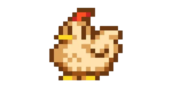 Stardew Valley APK v1.6.15.0 Download for Android 2025 2 stardew_valley_hen_icon