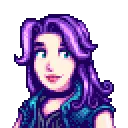Stardew Valley APK v1.6.15.0 Download for Android 2025 31 Abigail