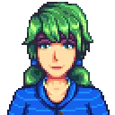 Stardew Valley APK v1.6.15.0 Download for Android 2025 32 Caroline