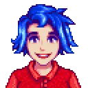 Stardew Valley APK v1.6.15.0 Download for Android 2025 30 Emily