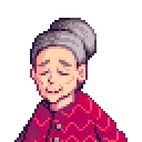 Stardew Valley APK v1.6.15.0 Download for Android 2025 33 Evelyn