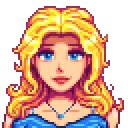 Stardew Valley APK v1.6.15.0 Download for Android 2025 29 Haley