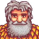 Stardew Valley APK v1.6.15.0 Download for Android 2025 35 Linus