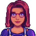 Stardew Valley APK v1.6.15.0 Download for Android 2025 27 Maru