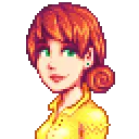 Stardew Valley APK v1.6.15.0 Download for Android 2025 26 Penny