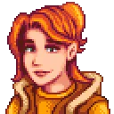Stardew Valley APK v1.6.15.0 Download for Android 2025 37 Robin