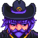 Stardew Valley APK v1.6.15.0 Download for Android 2025 36 Wizard